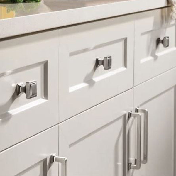 Top Knobs TK701PN: 64009_3.jpg