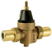 Watts 0009508: WattsWaterTechnologies-WattsRegulator_0009508