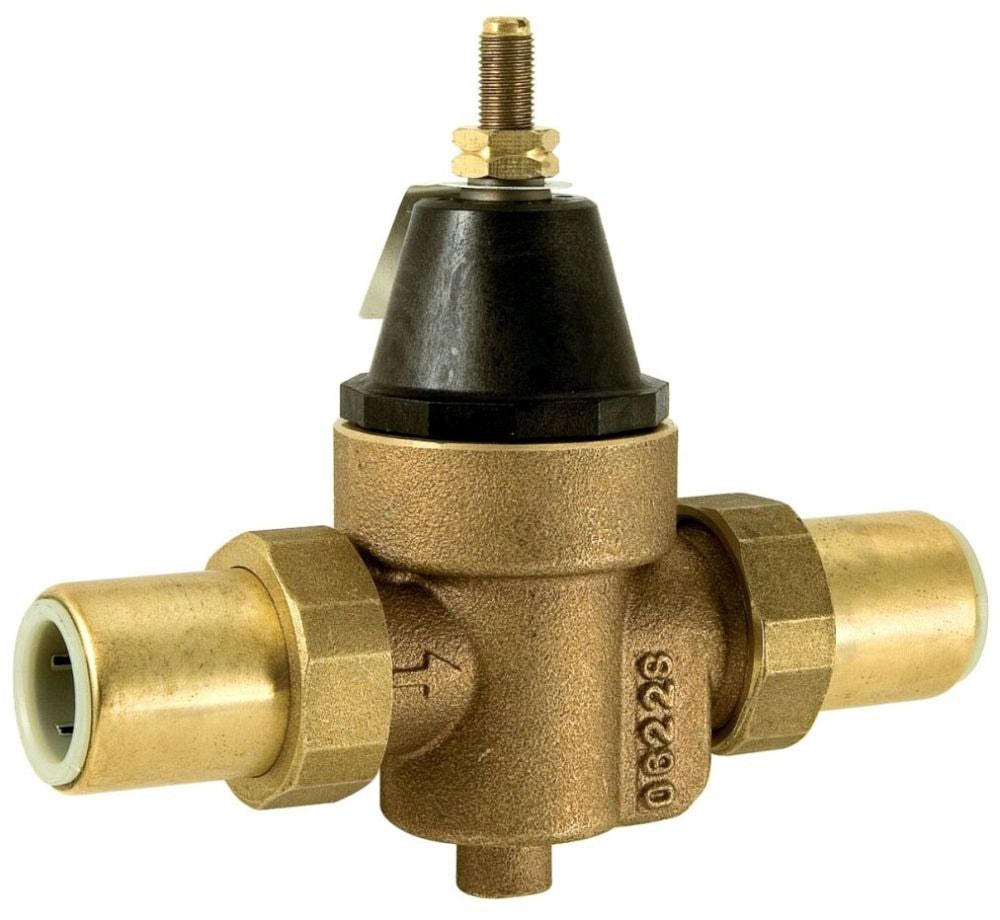 Watts 0009508: WattsWaterTechnologies-WattsRegulator_0009508