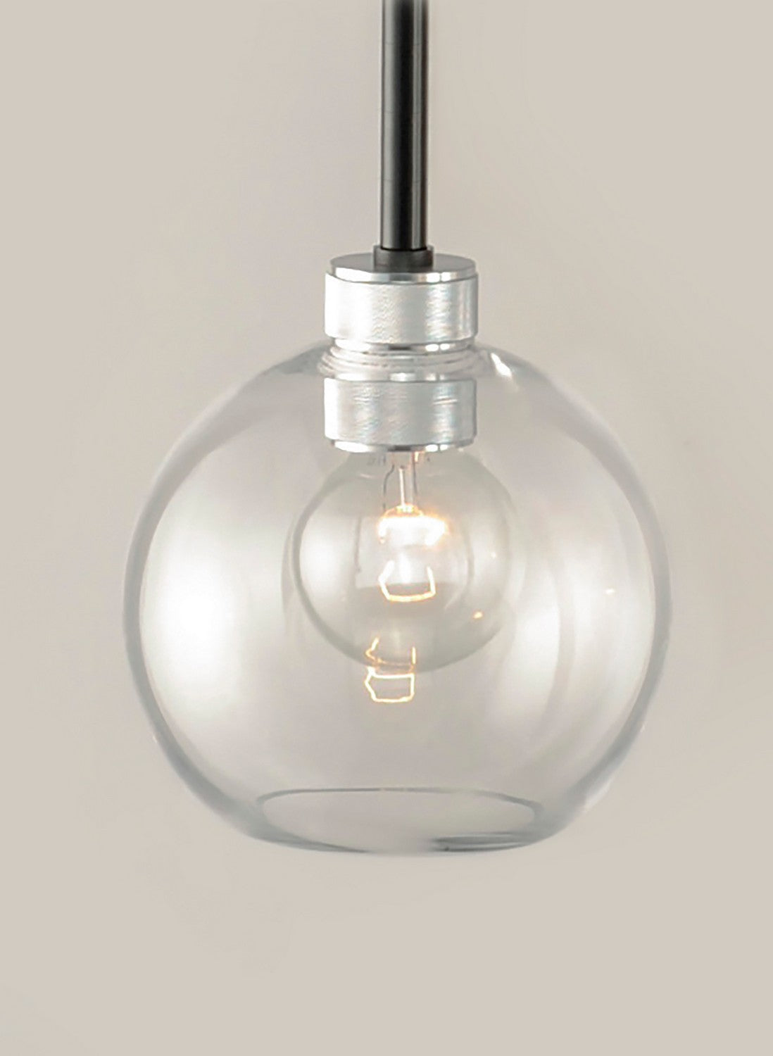 Maxim Lighting 21619CLBKAL: 944401-2.jpg