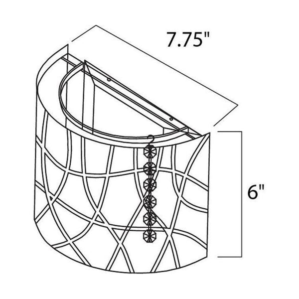 ET2 E21302-10BZ