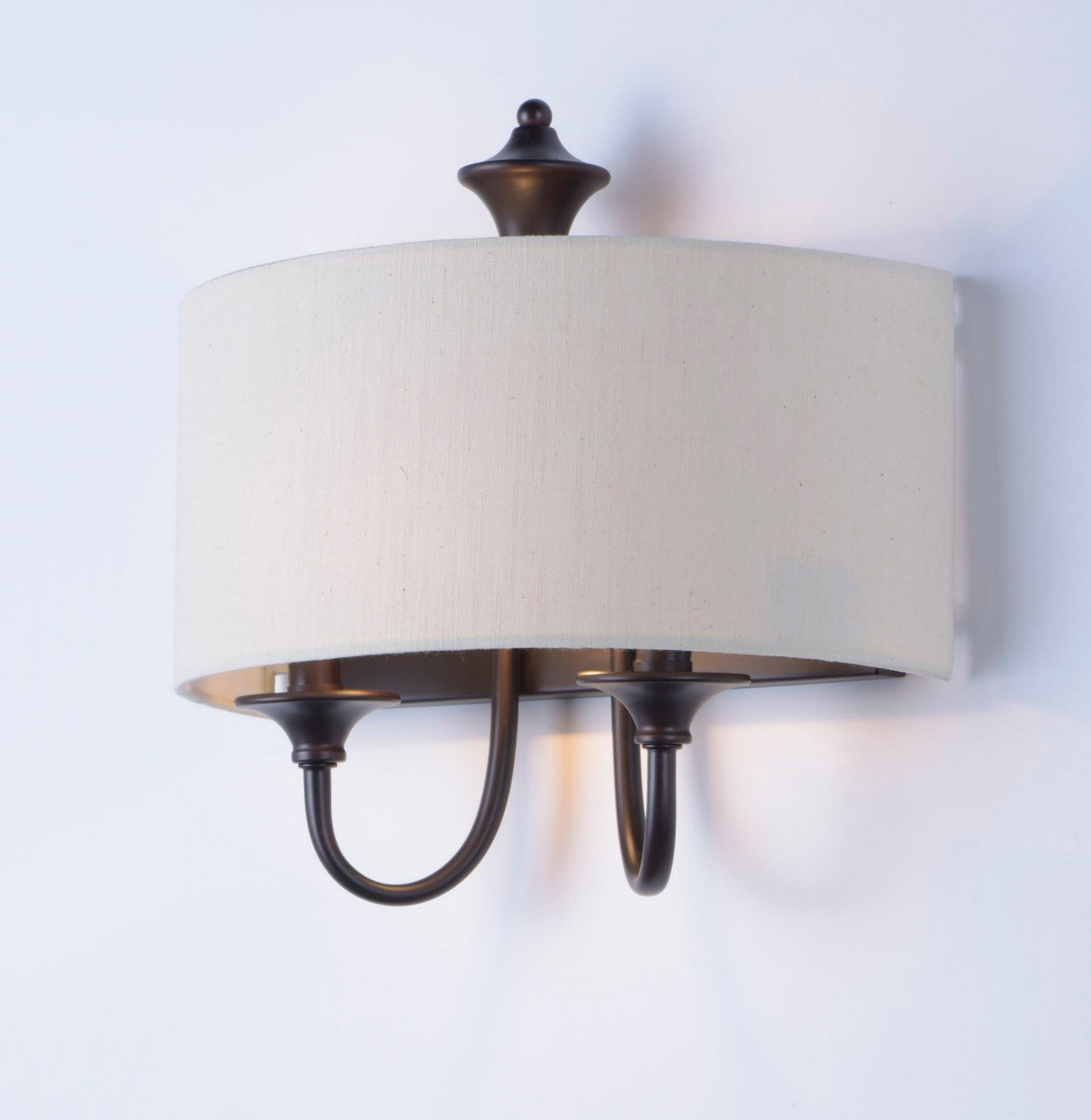 Maxim Lighting 10012OMOI: 788768-3.jpg