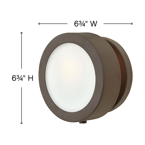 Hinkley 3650HB: 143419_2.jpg