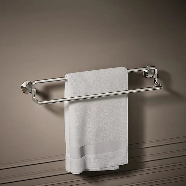 Kohler 27062-SN