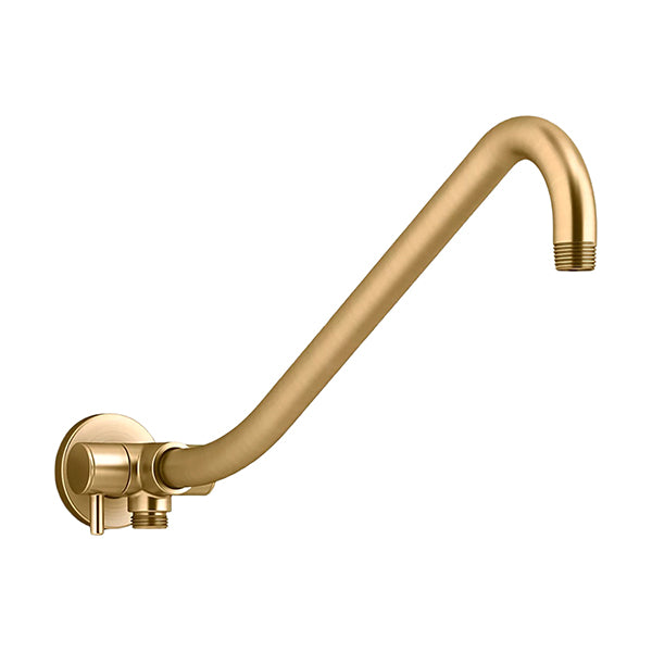 Kohler 76336-2MB