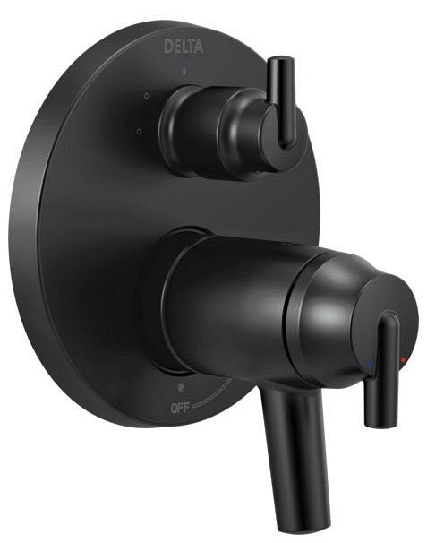 Delta T27T859-BL: DeltaFaucet_T27T859BL