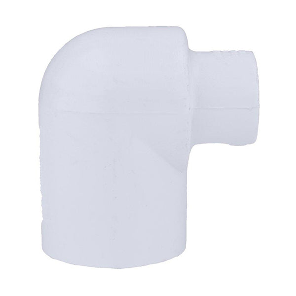 Charlotte Pipe 2301-1X1/2: 259749_1.jpg (Variant Image)