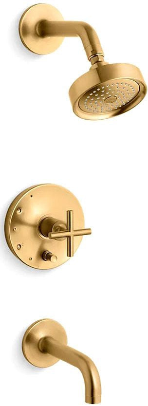 Kohler T14421-3-2MB: Kohler_KT1442132MB