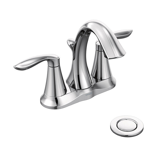 Moen 66410: 228441_1.jpg