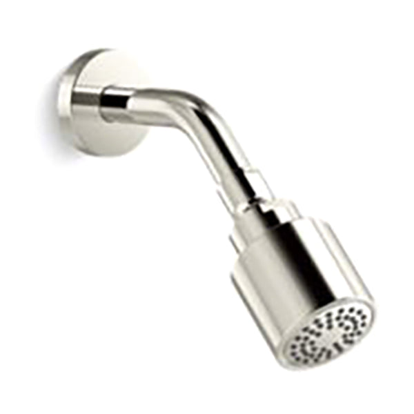 Kallista P24482-00-CP