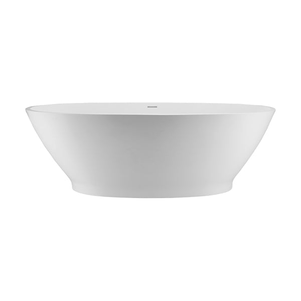 MTI S236-BI-MT: 58199_1.jpg (Variant Image)