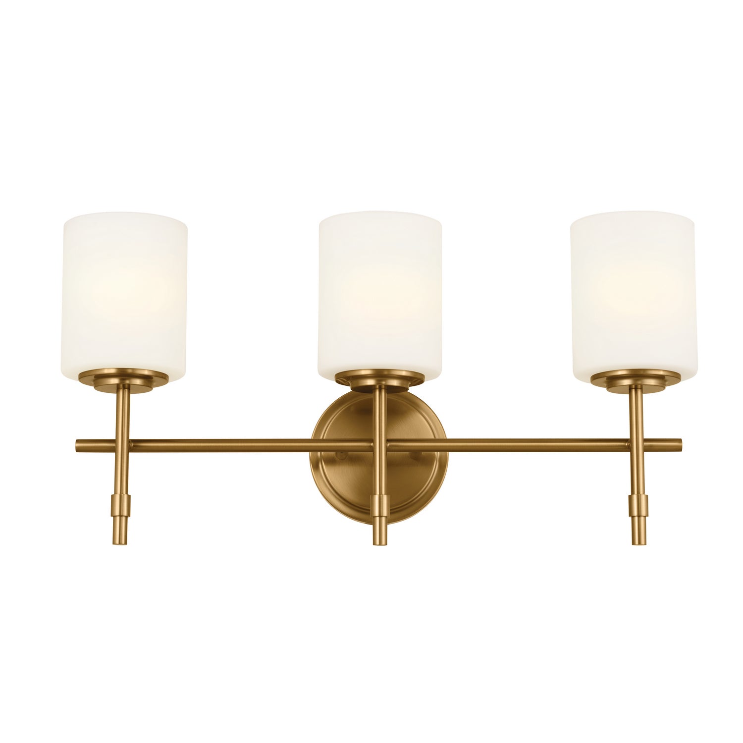 Kichler 55142BNB: lad-4907354-2.jpg