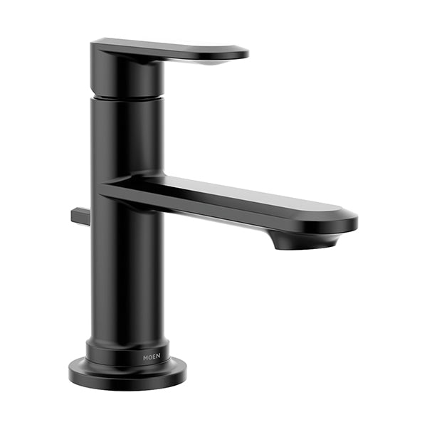 Moen 6504BL: 288051_1.jpg