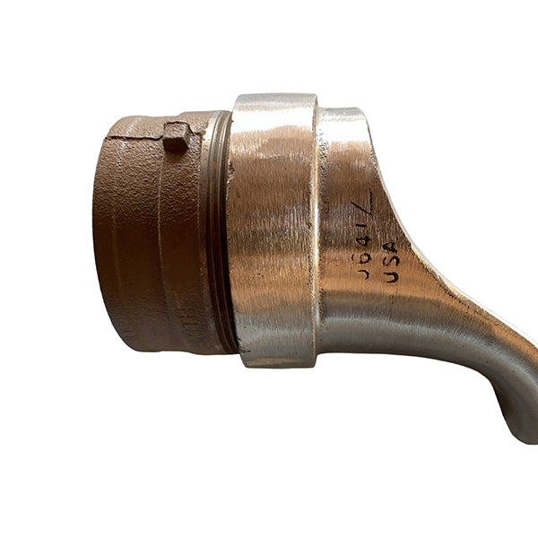 Jay R. Smith Manufacturing 1770T04NB