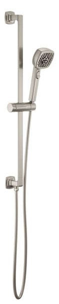 Brizo 88767-NK: DeltaFaucet_88767NK