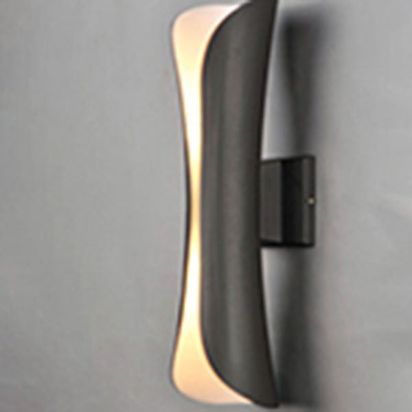 Maxim Lighting 86146ABZ
