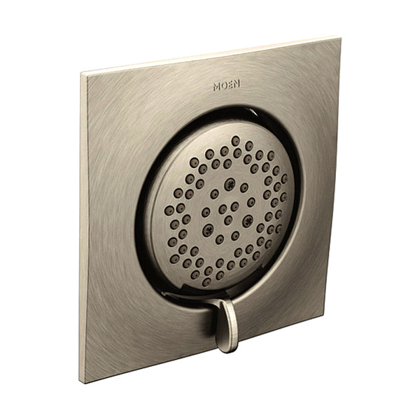 Moen TS1420