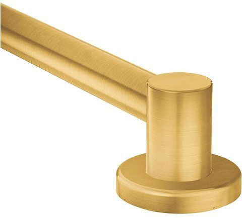 Moen YG0418BG: FortuneBrandsHome&Security-Moen-CreativeSpecialtiesIntl_YG0418BG