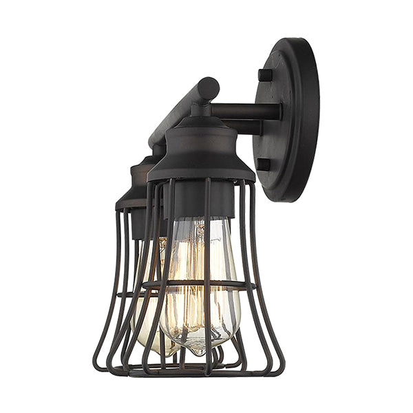 Acclaim Lighting IN41281ORB: 167740_2.jpg