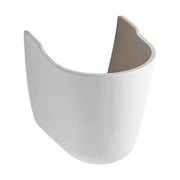 Kohler 1998-0: 16809_1.jpg (Variant Image)