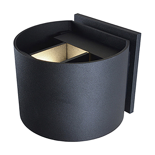 Access Lighting 20399LEDMGRND-BL