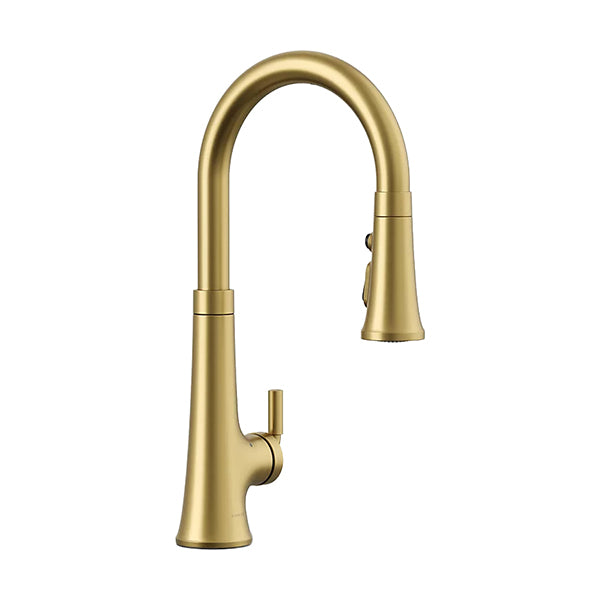 Kohler 23766-WB-VS