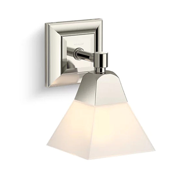 Kohler 23686-SC01-BNL