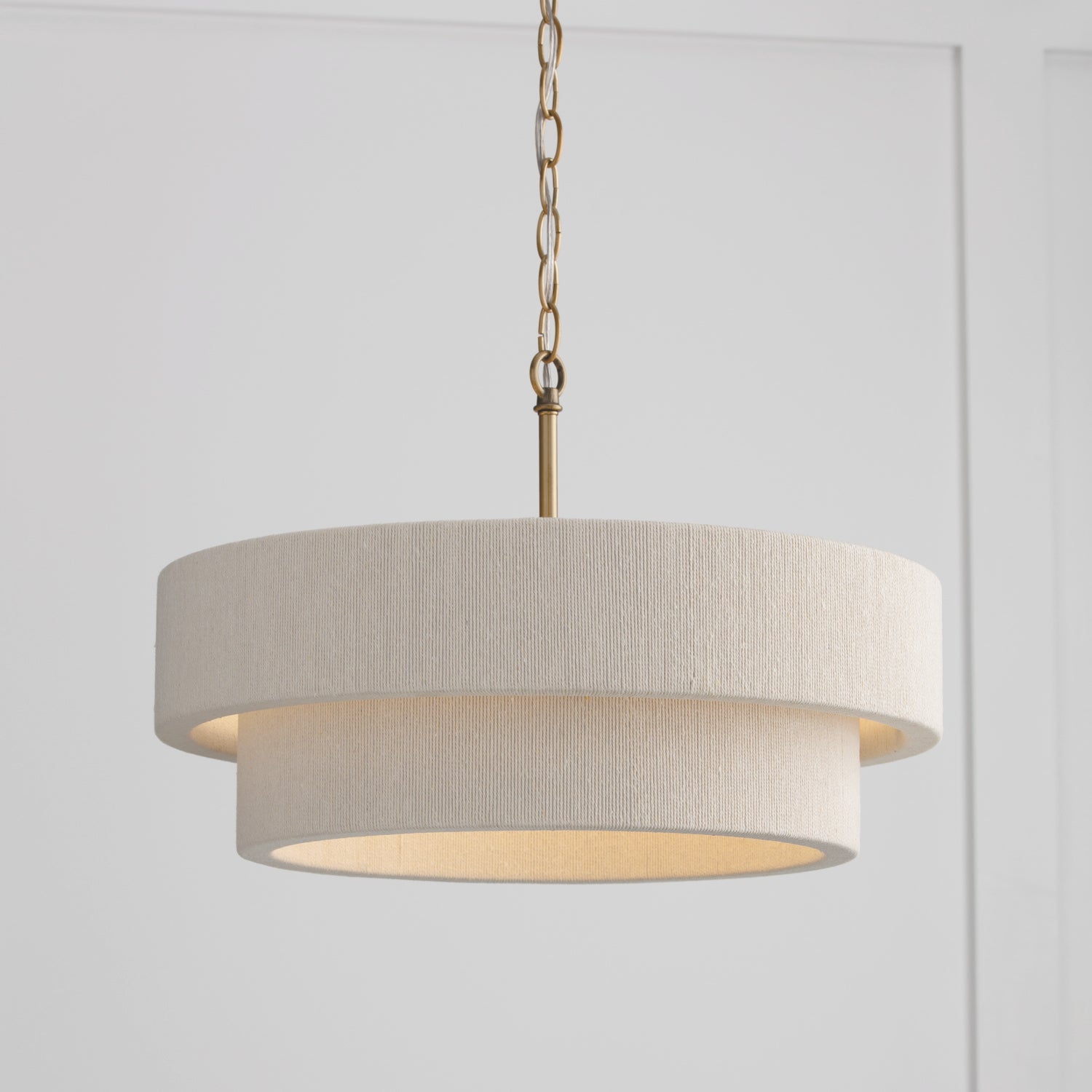 Capital Lighting 349841MA: 349841MA_HERO_2.jpg