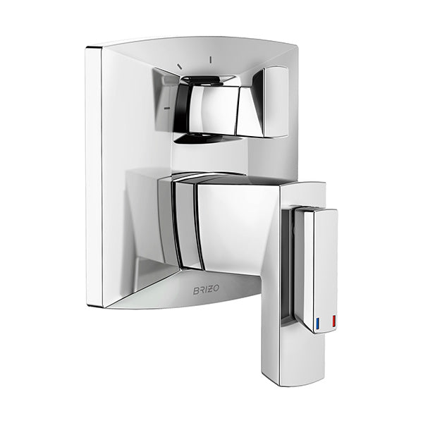 Brizo T75588-PC
