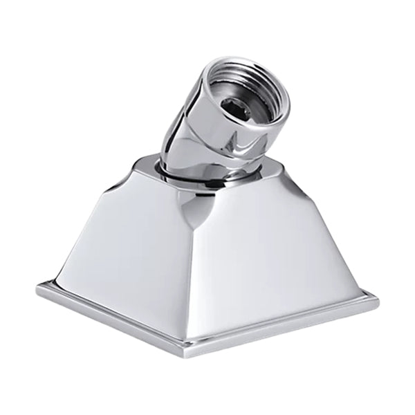 Kohler 424-CP