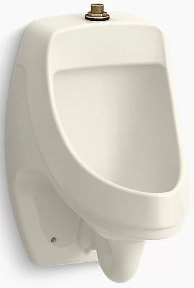 Kohler 5452-ET-96: Kohler_K5452ET96