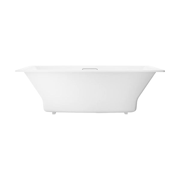 Kohler 1137-0