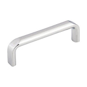 Top Knobs TK872PC: 87397_1.jpg
