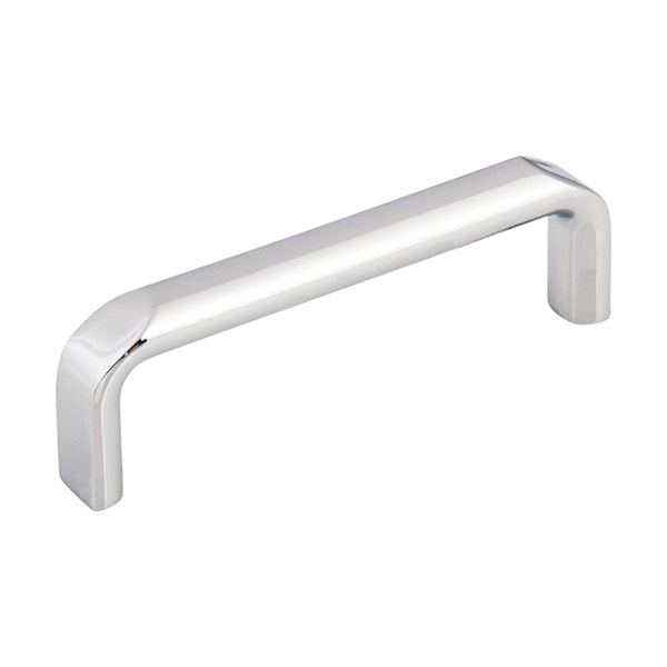 Top Knobs TK872PC: 87397_1.jpg