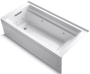 Kohler 1124-HL-0: Kohler-Kallista_K1124HL0