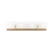 Generation Lighting 4430804EN-848