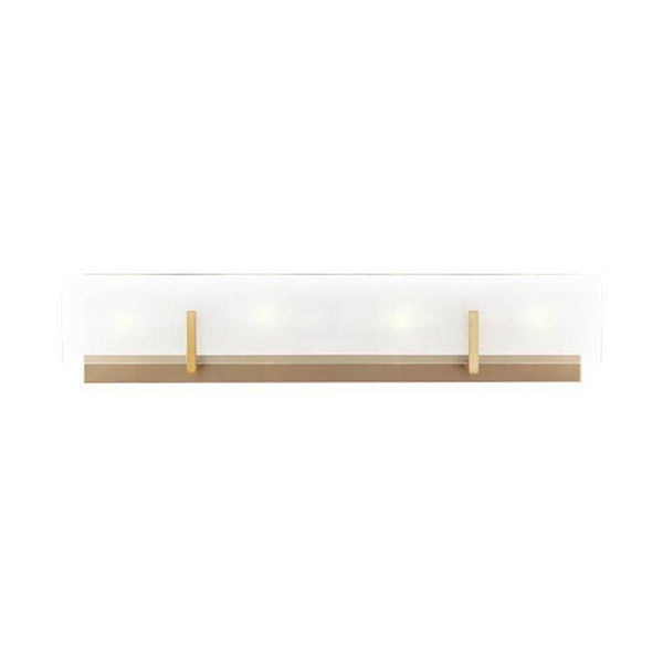 Generation Lighting 4430804EN-848