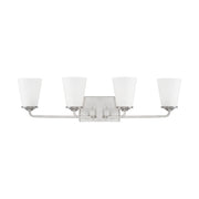 Capital Lighting 114141BN-331