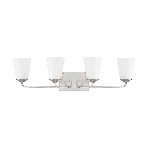 Capital Lighting 114141BN-331