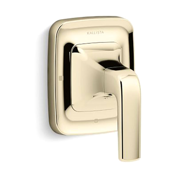 Kallista P24723-LV-AF: 163764_1.jpg (Variant Image)