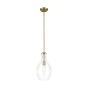 Kichler 42047NBRCS