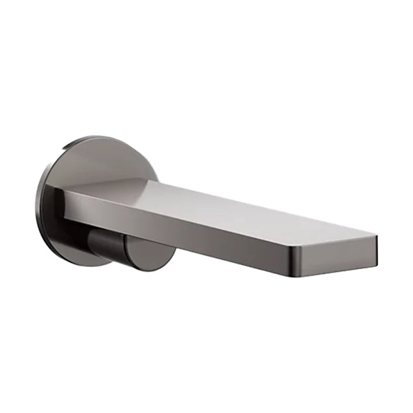 Kohler 73120-TT: 41694_1.jpg (Variant Image)