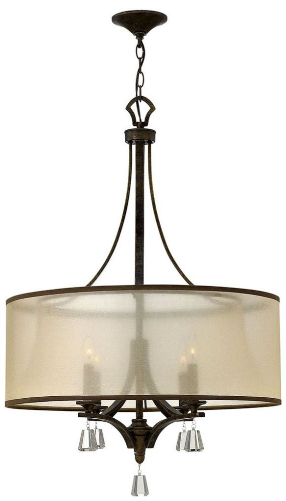 Fredrick Ramond FR45604FBZ: HinkleyLighting_FR45604FBZ