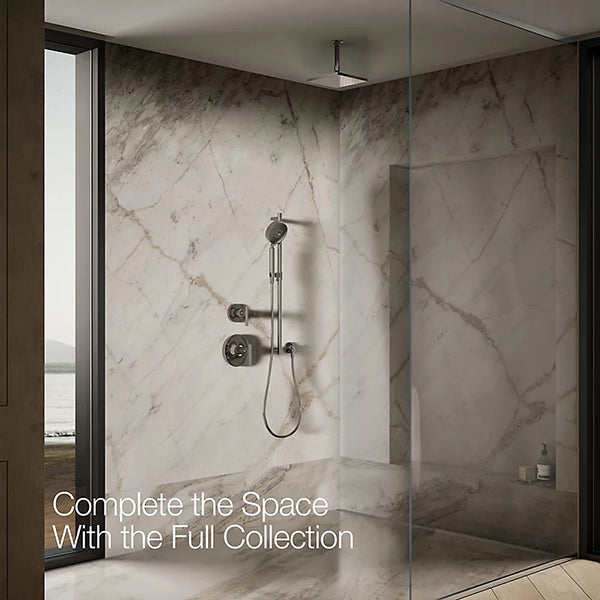 Kohler 13695-TT