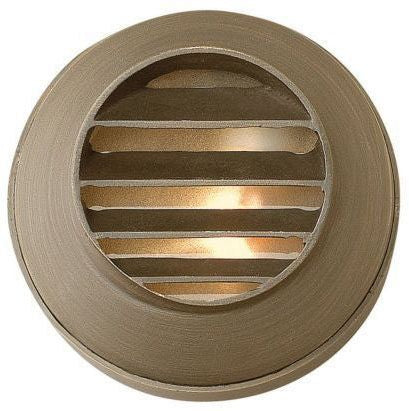 Hinkley 16804MZ-LL: HinkleyLighting_16804MZLL