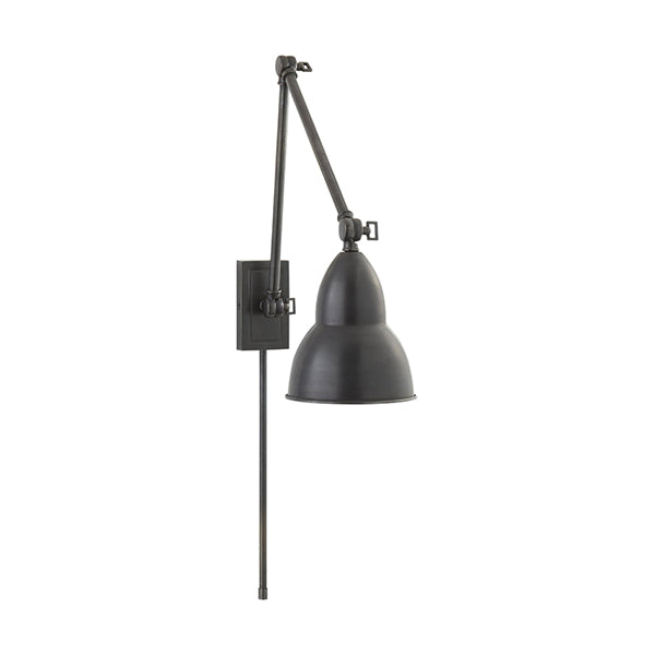Visual Comfort S 2602BZ