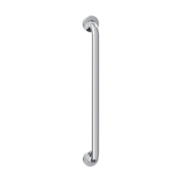 Kohler 14562-BS