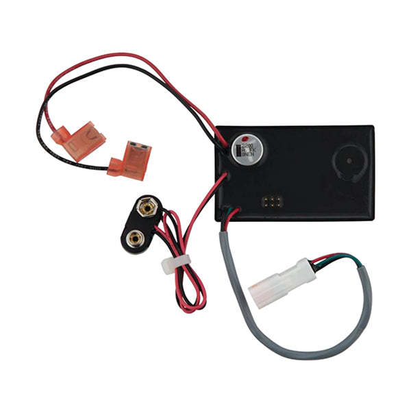 Brizo 061297A: 58886_1.jpg (Variant Image)