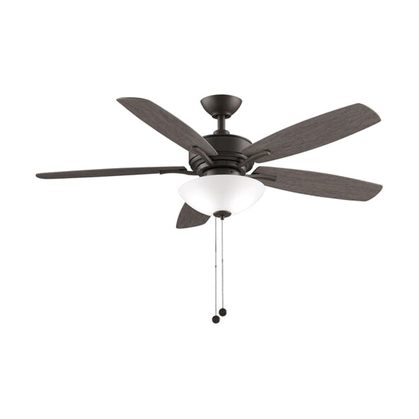 Fanimation FP6285BDZ