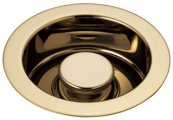 Brizo 69070-PG: DeltaFaucet_69070PG